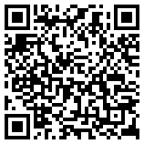 QR Code for Newell Lock & Keys in Newell, NC 28126