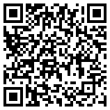 QR Code for News & Record in Greensboro, NC 27401
