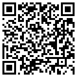 QR Code for No Greater Love Christian Church in Durham, NC 27703
