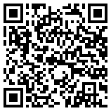 QR Code for Northstar Graphics in Zebulon, NC 27597