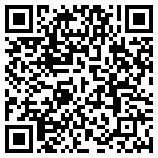 QR Code for Oreck in Winston Salem, NC 27103