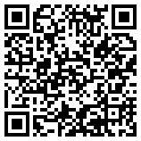QR Code for Orrum General Store in Fairmont, NC 28340
