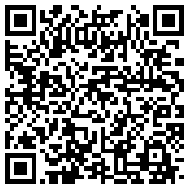QR Code for Orthocarolina Winston in Winston Salem, NC 27103