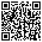 QR Code for Osteria LuCa in Charlotte, NC 28209