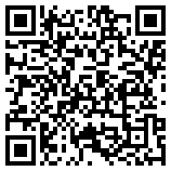 QR Code for Oxford House in Morganton, NC 28655