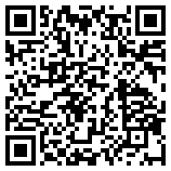 QR Code for Paramount Isuzu in Charlotte, NC 28202