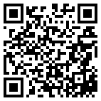 QR Code for Perry Point Pool in Raleigh, NC 27616