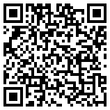 QR Code for Petsmart Matthews in Matthews, NC 28105