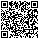 QR Code for Petsmart Morganton in Morganton, NC 28655