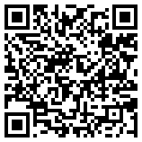 QR Code for Pine Haven Medical in Randleman, NC 27317