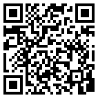 QR Code for Police in Sparta, NC 28675