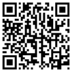 QR Code for Police in Catawba, NC 28609