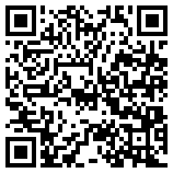 QR Code for Pope Transport in Greensboro, NC 27409