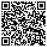 QR Code for Ppd Development Clinic in Morrisville, NC 27560