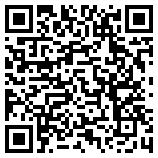 QR Code for Preish Construction in Enka, NC 28728
