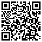 QR Code for Sammy's in Pineville, NC 28134