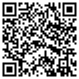 QR Code for Proformance Plumbing in Charlotte, NC 28273