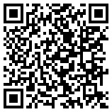 QR Code for Prospect Technologies in Charlotte, NC 28211