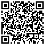 QR Code for Providence Auto in Matthews, NC 28104