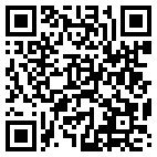 QR Code for Pyrix in Waxhaw, NC 28173