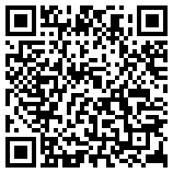 QR Code for R & B Flooring in Burlington, NC 27215