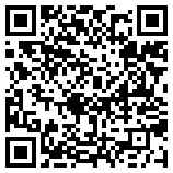 QR Code for R & B Investments in Mills River, NC 28759