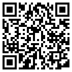 QR Code for Radioshack in Taylorsville, NC 28681