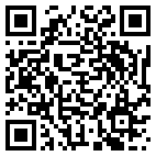 QR Code for Red River in Selma, NC 27576