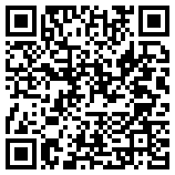 QR Code for Redbox in Robersonville, NC 27871