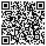 QR Code for Republic Services in Asheville, NC 28804