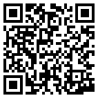 QR Code for Rhino Graphica in Kernersville, NC 27284