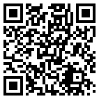 QR Code for Rice Law PLLC in Wilmington, NC 28401