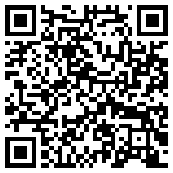 QR Code for Road King Trailers in Candler, NC 28715