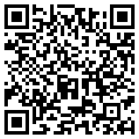 QR Code for Robert Hudson Construction in Pelham, NC 27311