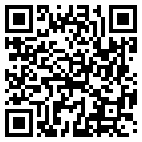 QR Code for Rouse Transport in Lumberton, NC 28358
