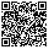 QR Code for Ruth's Kitchen in Wilmington, NC 28405