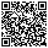QR Code for Salon Cielo in Charlotte, NC 28211