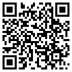 QR Code for Sam's Lock & Key Shoppe in Greenville, NC 27834