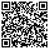 QR Code for Stephen B Sanders MD in High Point, NC 27262