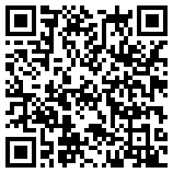 QR Code for Schauder Craig S in Cornelius, NC 28031