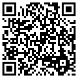 QR Code for TLR Photography in Morehead City, NC 28557