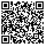 QR Code for Seacoast Development in Supply, NC 28462