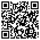 QR Code for Sephora in Winston Salem, NC 27103