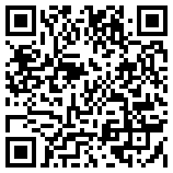 QR Code for Servicesource Inc in Pope Army Airfield, NC 28308