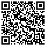 QR Code for Servpro in Indian Trail, NC 28079