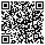 QR Code for Shamrock Building Services in Conover, NC 28613