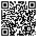 QR Code for Shred X in Manteo, NC 27954