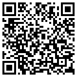 QR Code for Sleepworld Of Buncombe County in Arden, NC 28704