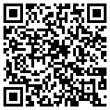 QR Code for Smith Farms & Storage in Fairview, NC 28730