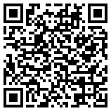 QR Code for Smoky Mountain HBA in Waynesville, NC 28786